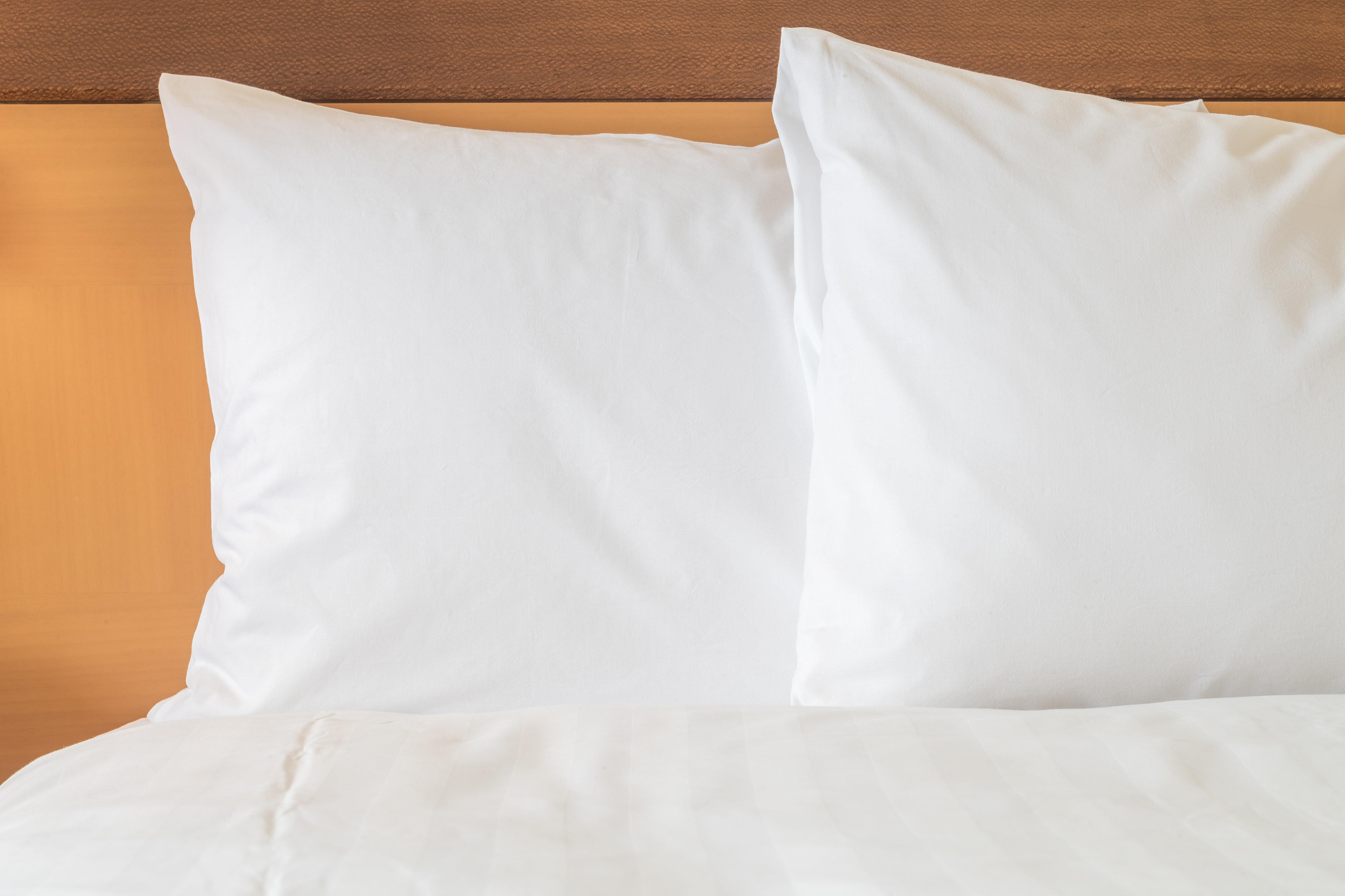 Holiday Express & By Ihg Hotel 3*